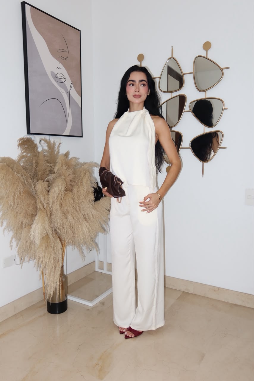 PANTALON MARSELLA, foto 5