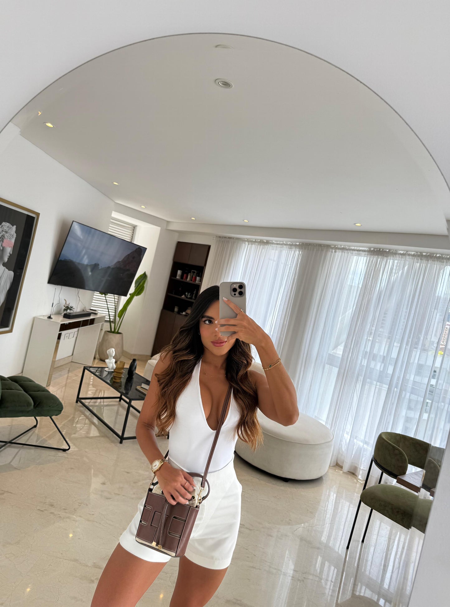 BODY JADE
