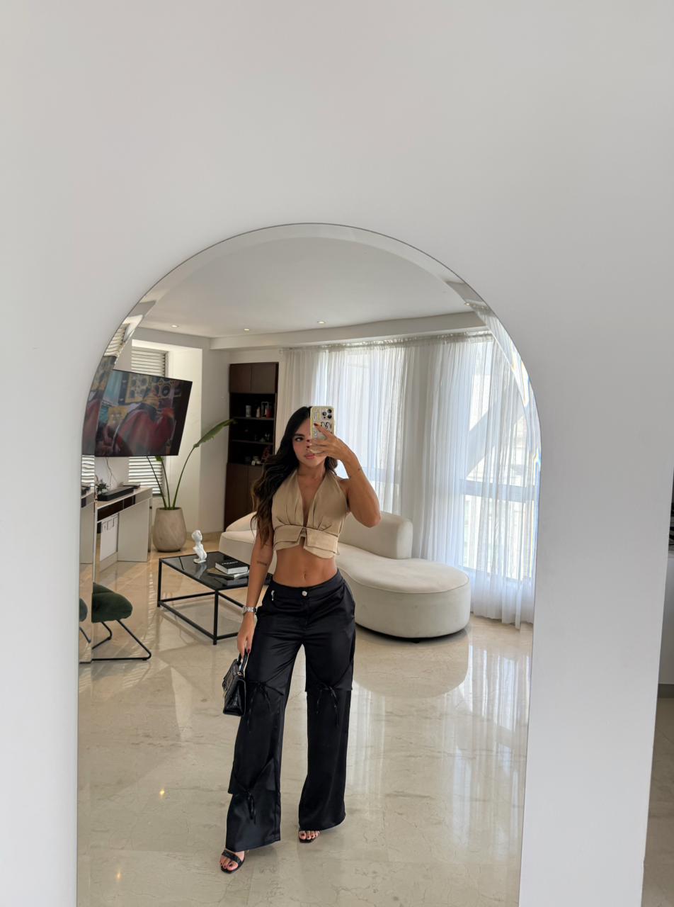 BLUSA MARSELLA, foto 7
