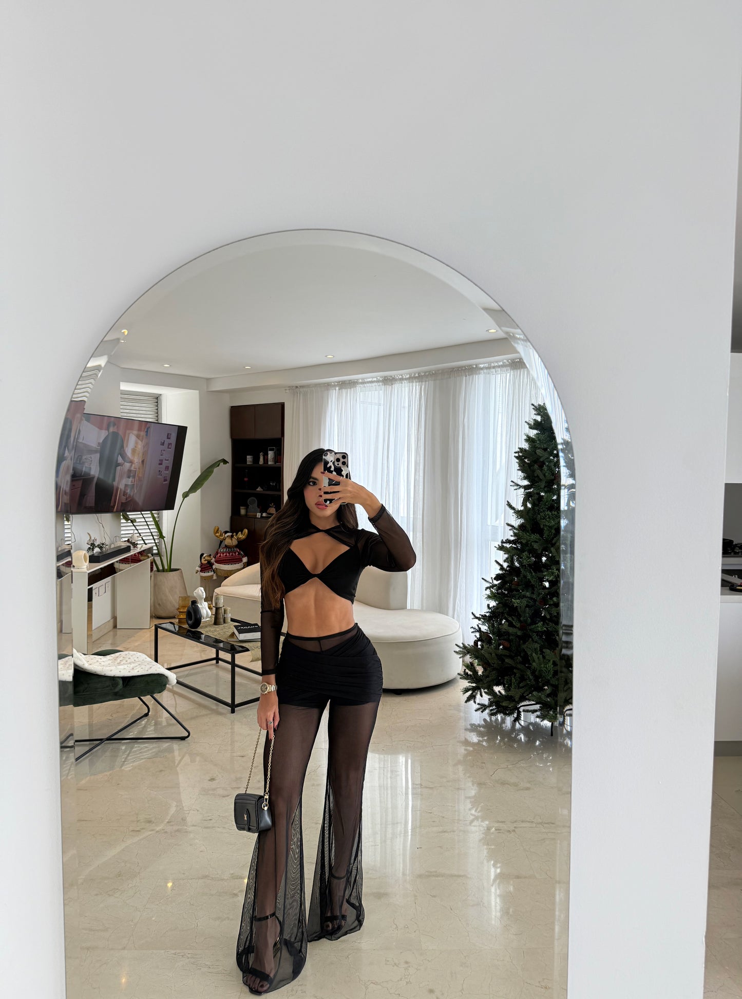 SET VENEZIA