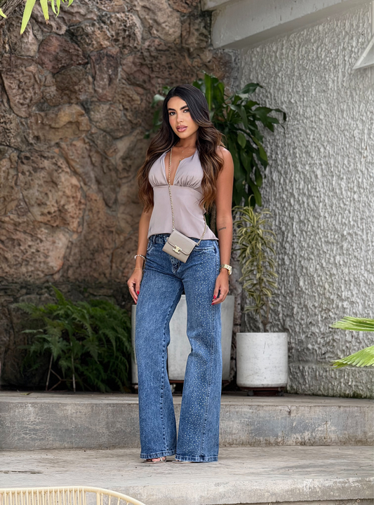 JEAN MIDNIGHT