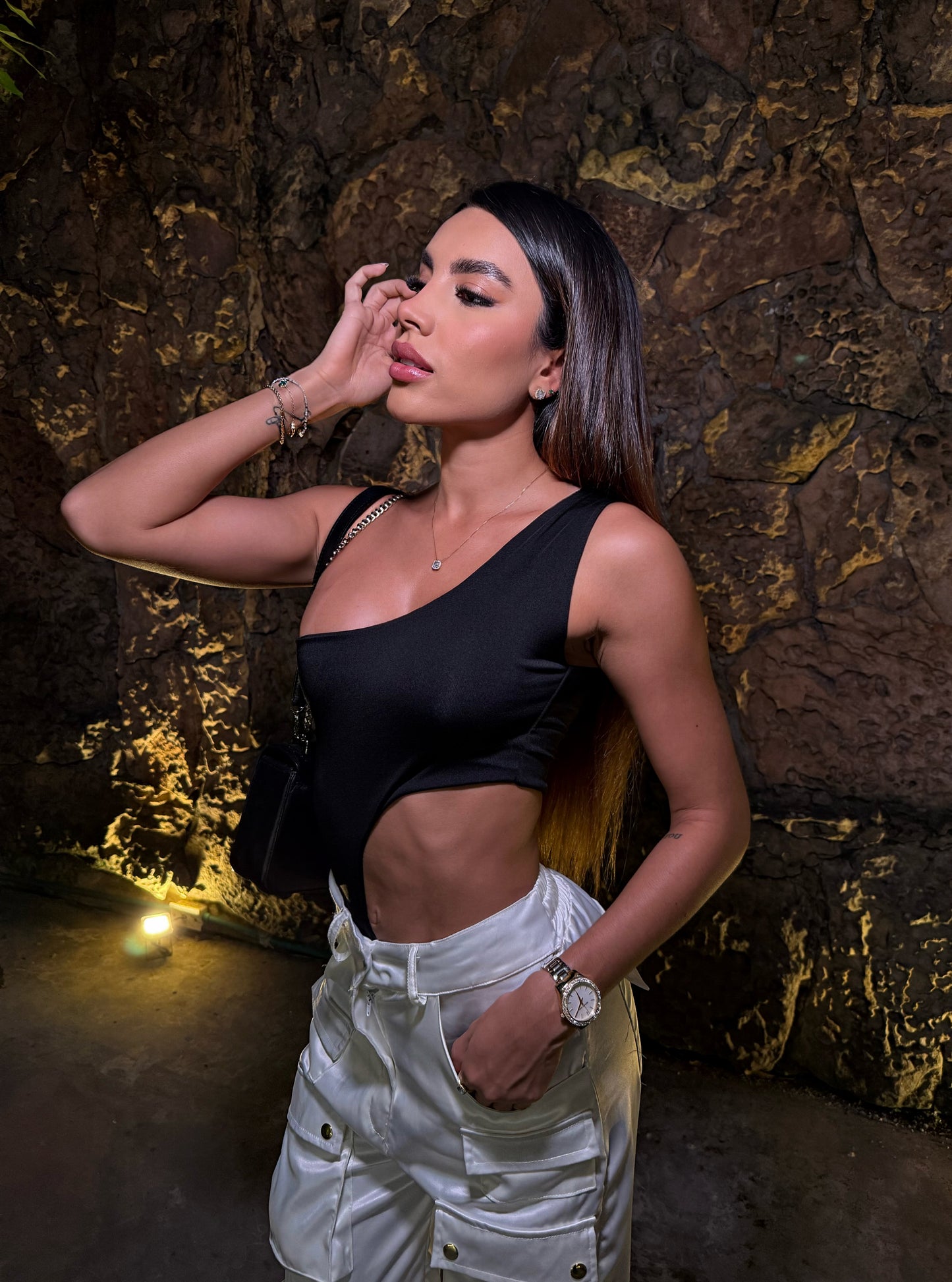 BODY VÉNETO