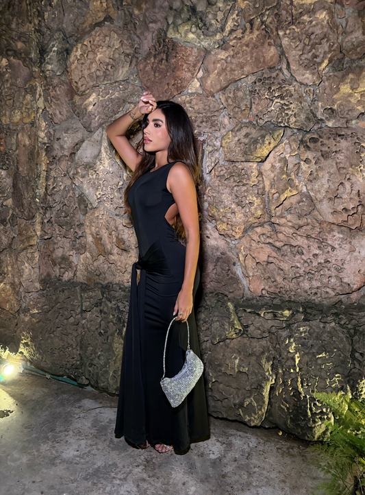 VESTIDO ALESSANDRA