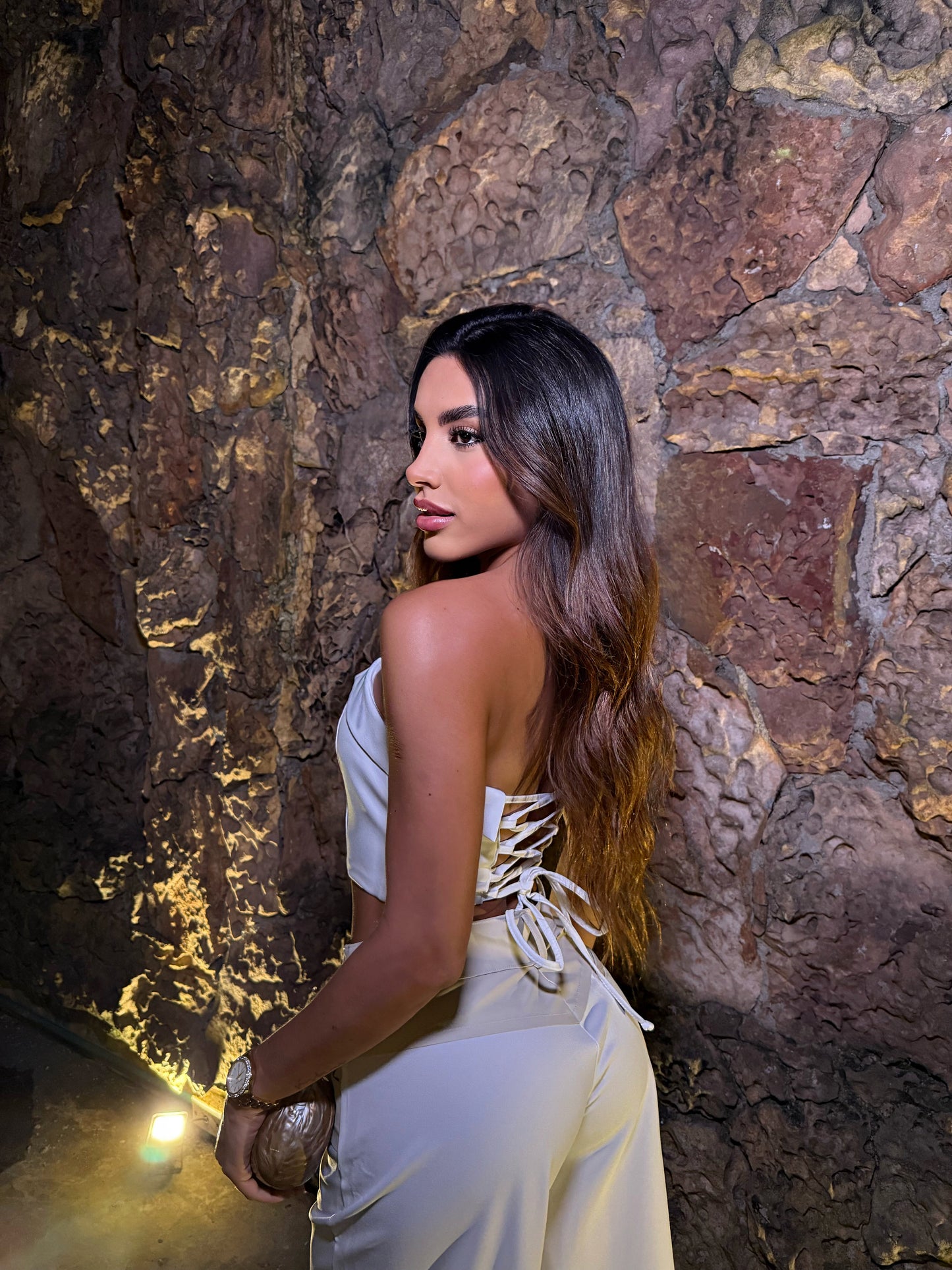 CORSÉ ORVIETTO