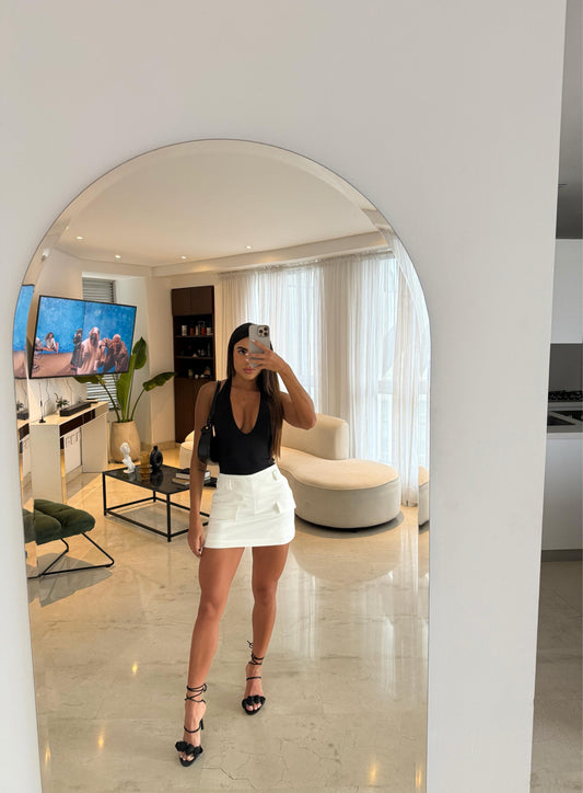 BODY JADE