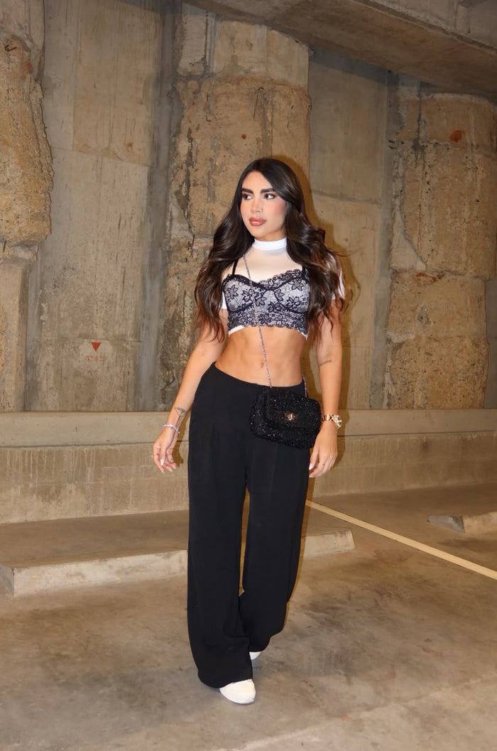 TOP ANTONELLA