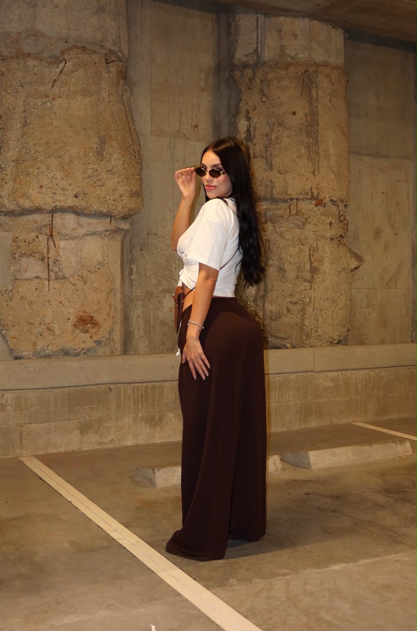 PANTALÓN PRAGA, foto 4