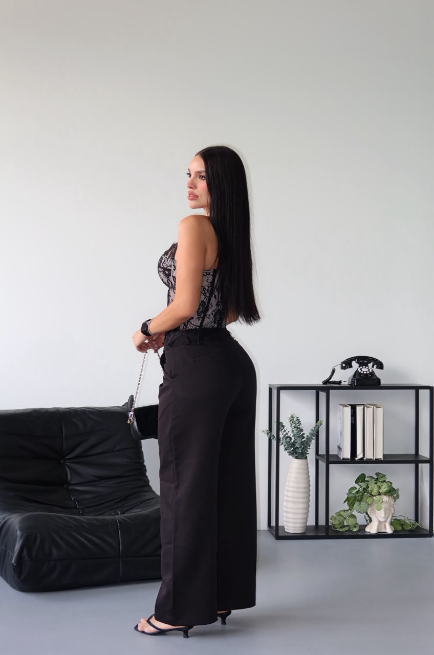 CORSET FIORE