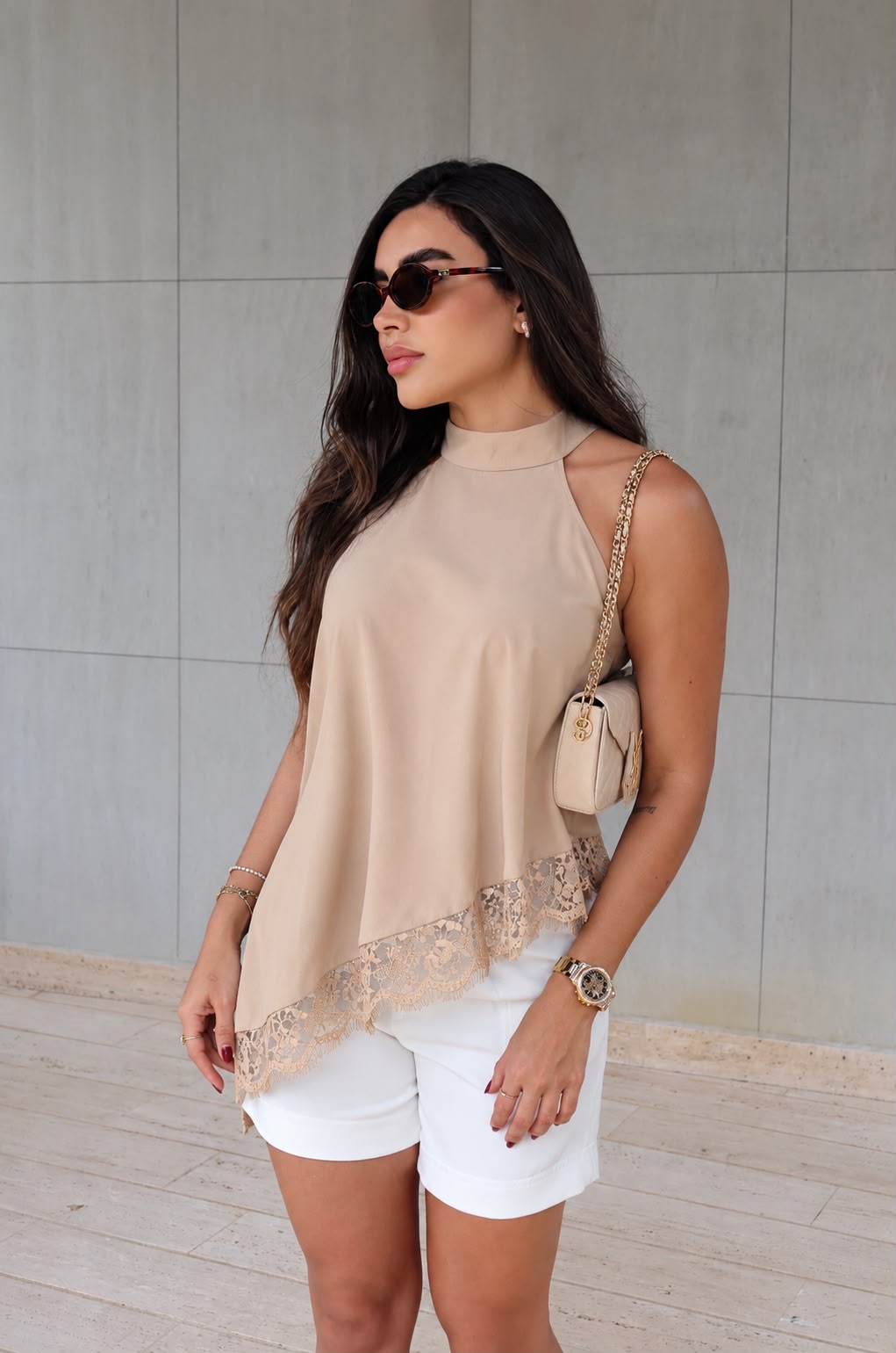 BLUSA VENECIA, foto 2