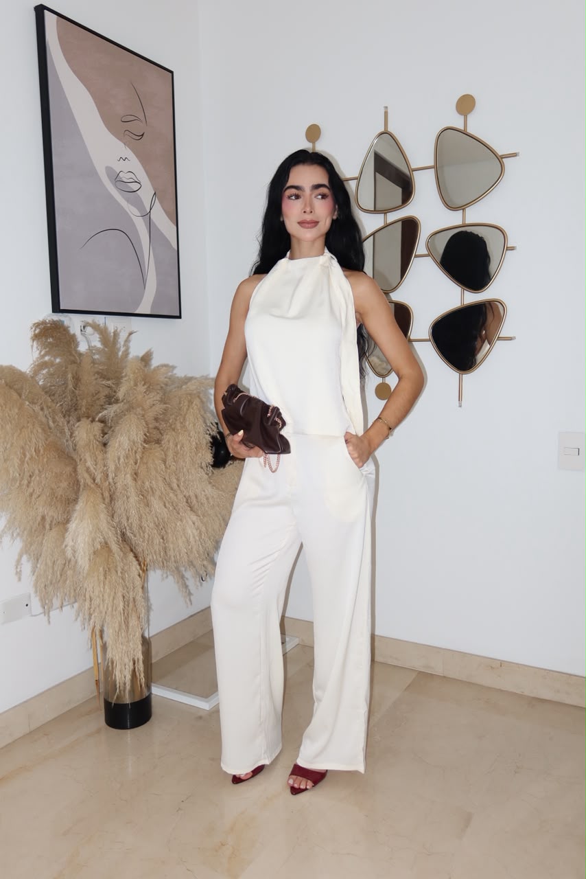 PANTALON MARSELLA, foto 4