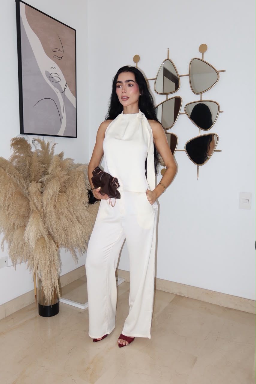 PANTALON MARSELLA, foto 3