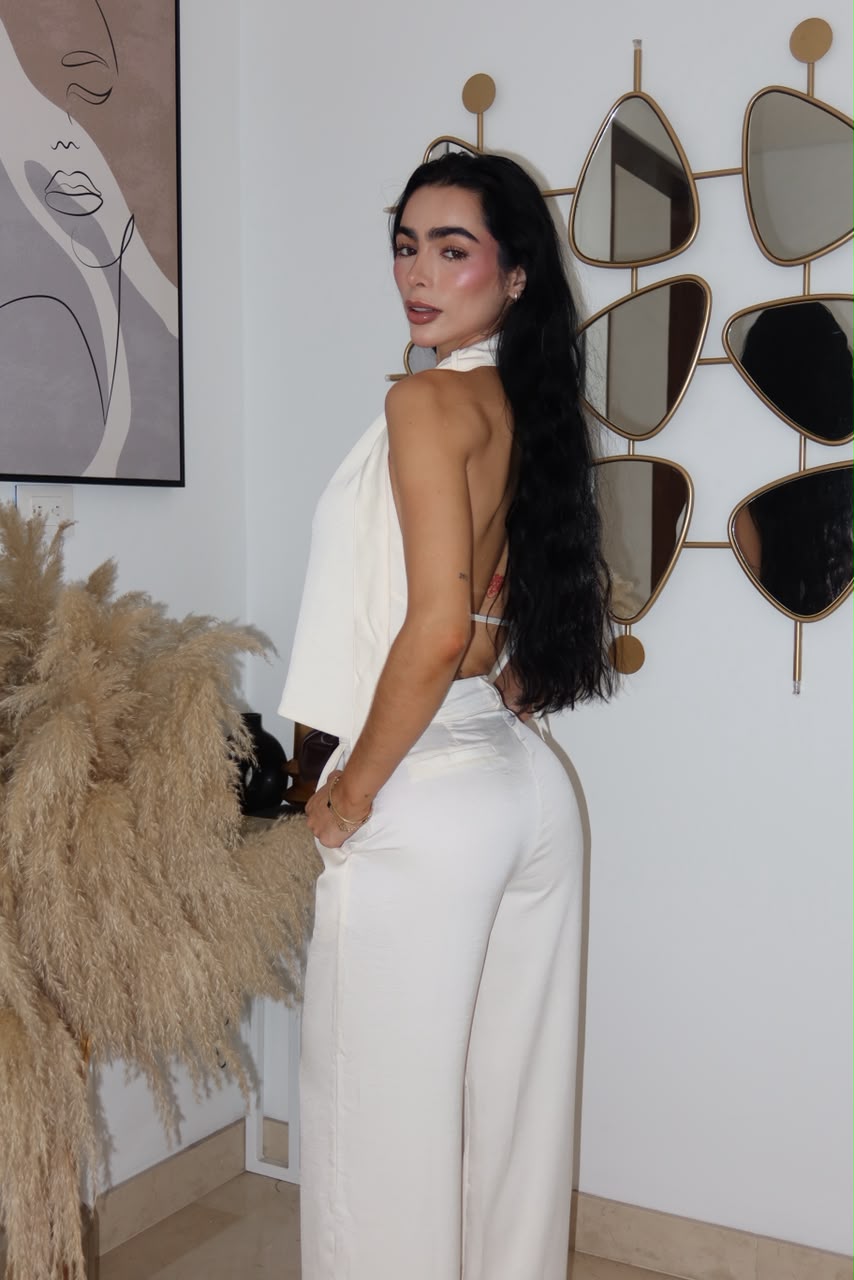 PANTALON MARSELLA, foto 6