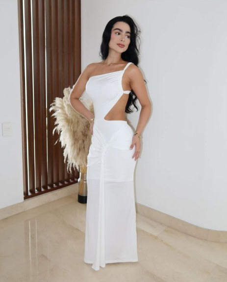 VESTIDO MELANIE, foto 3