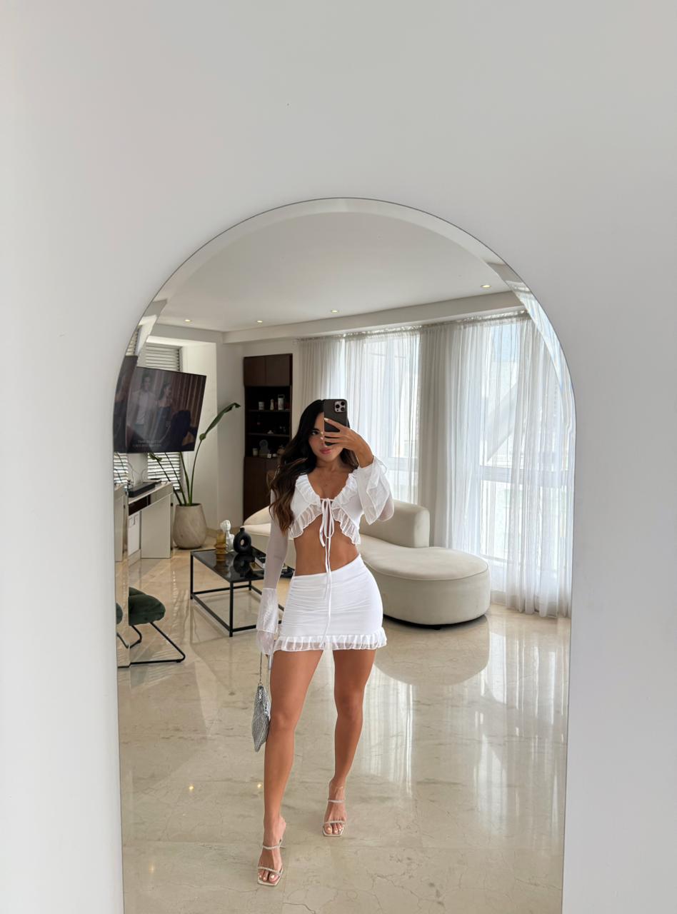 SET ENCANTO