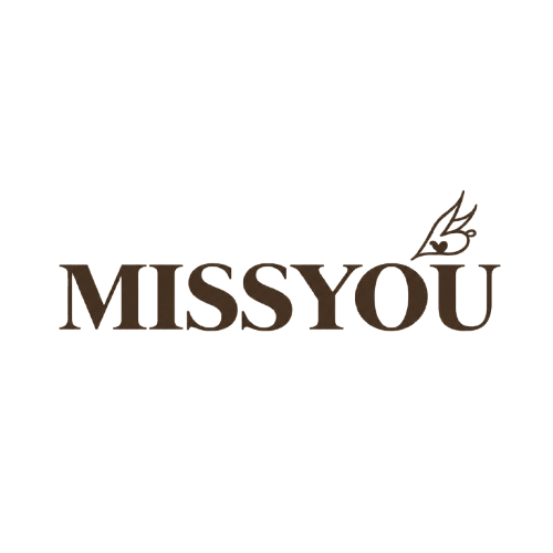Missyou
