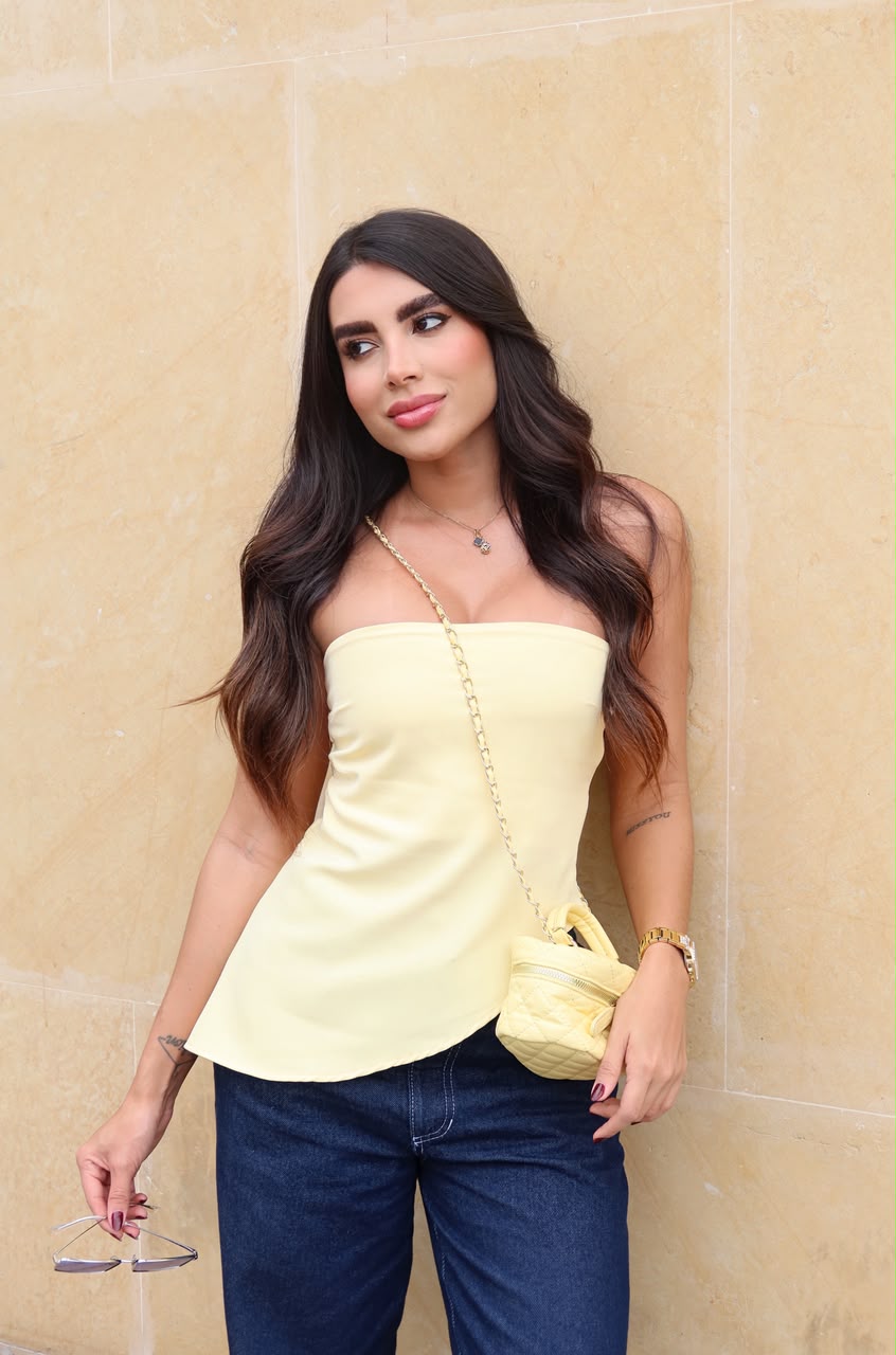 BLUSA NÁPOLES, foto 8