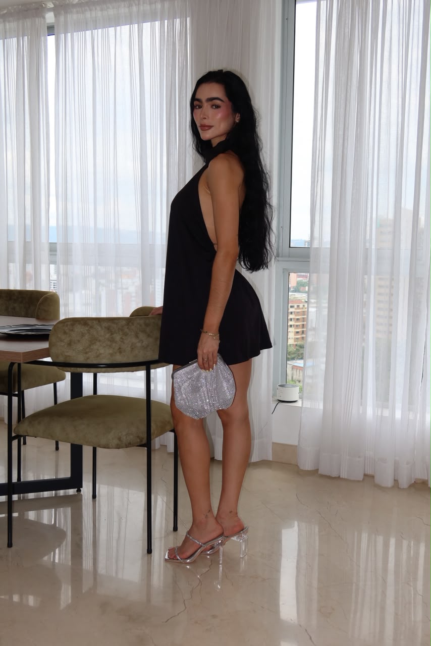 VESTIDO MACARENA, foto 6