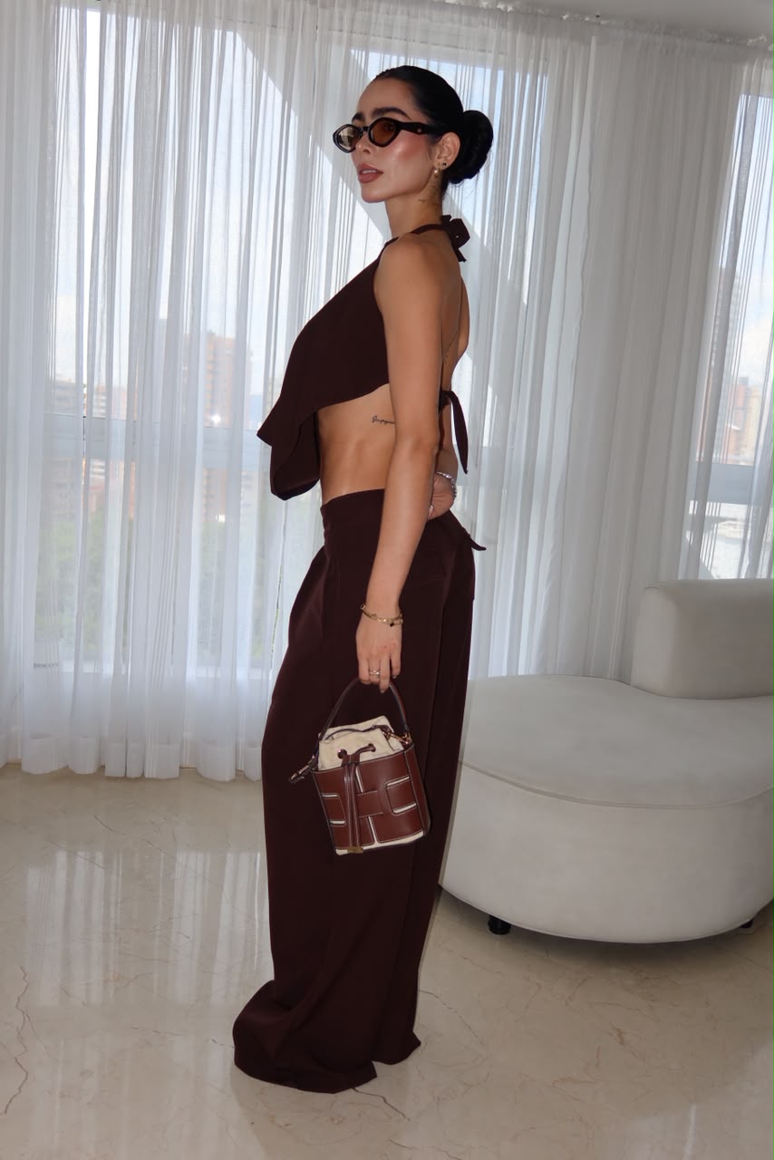 SET INDIANA, foto 3